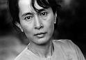 Burma III-126-Aung-San-Suu-Kyi